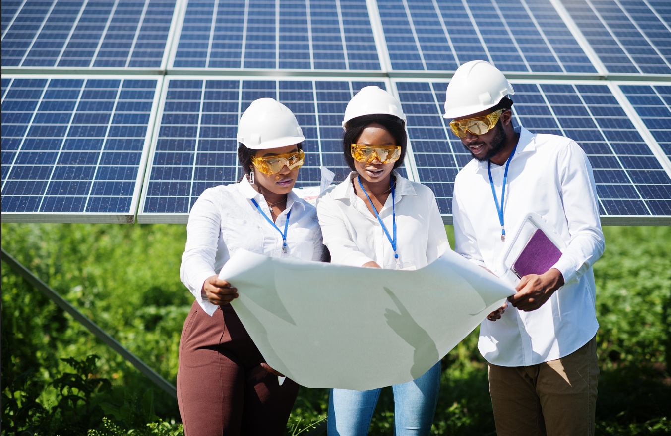 Install Now Pay Later